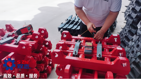 嚴(yán)格落實工期，保質(zhì)量的要求